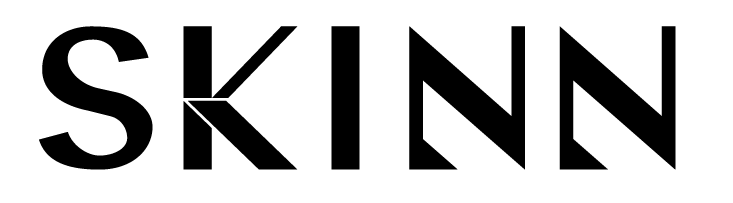 skinn.com.my